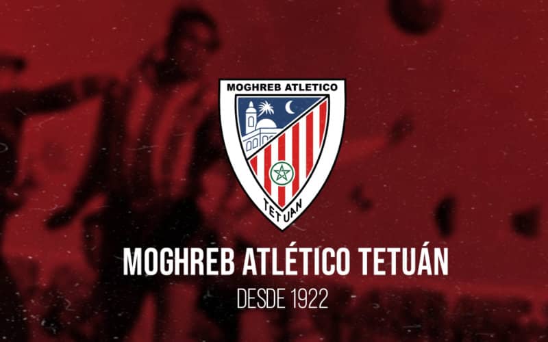 L'Atlético Tétouan prépare son centenaire