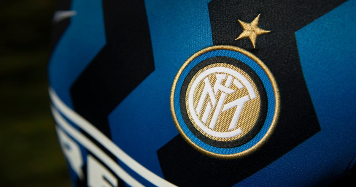 Nguồn gốc tên gọi Inter Milan: Câu chuyện đằng sau biệt danh, logo và lịch sử thành lập Nerazzurri | Sporting News