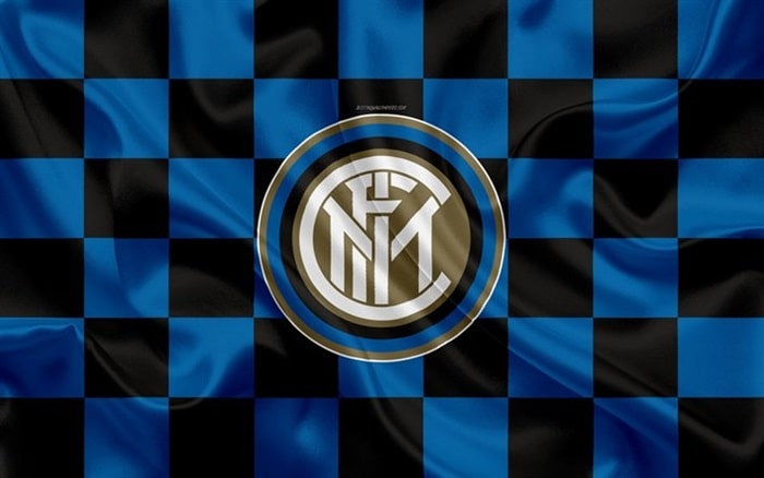 Inter Milan | Lịch sử và thông tin về đội bóng hàng đầu nước Ý