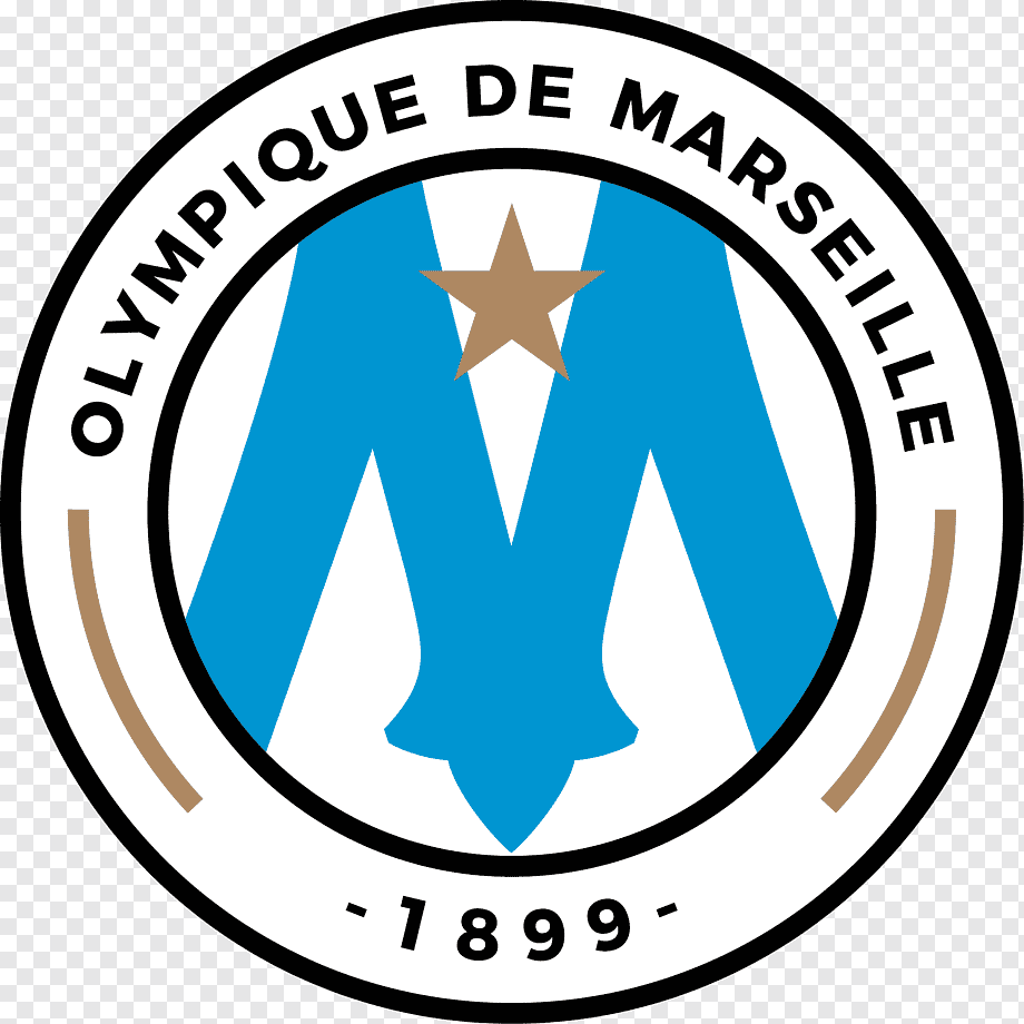Olympique Marseille png images | PNGWing